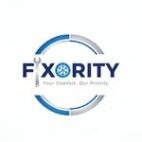 642511544 17867201478576245 2238330954912543972 n